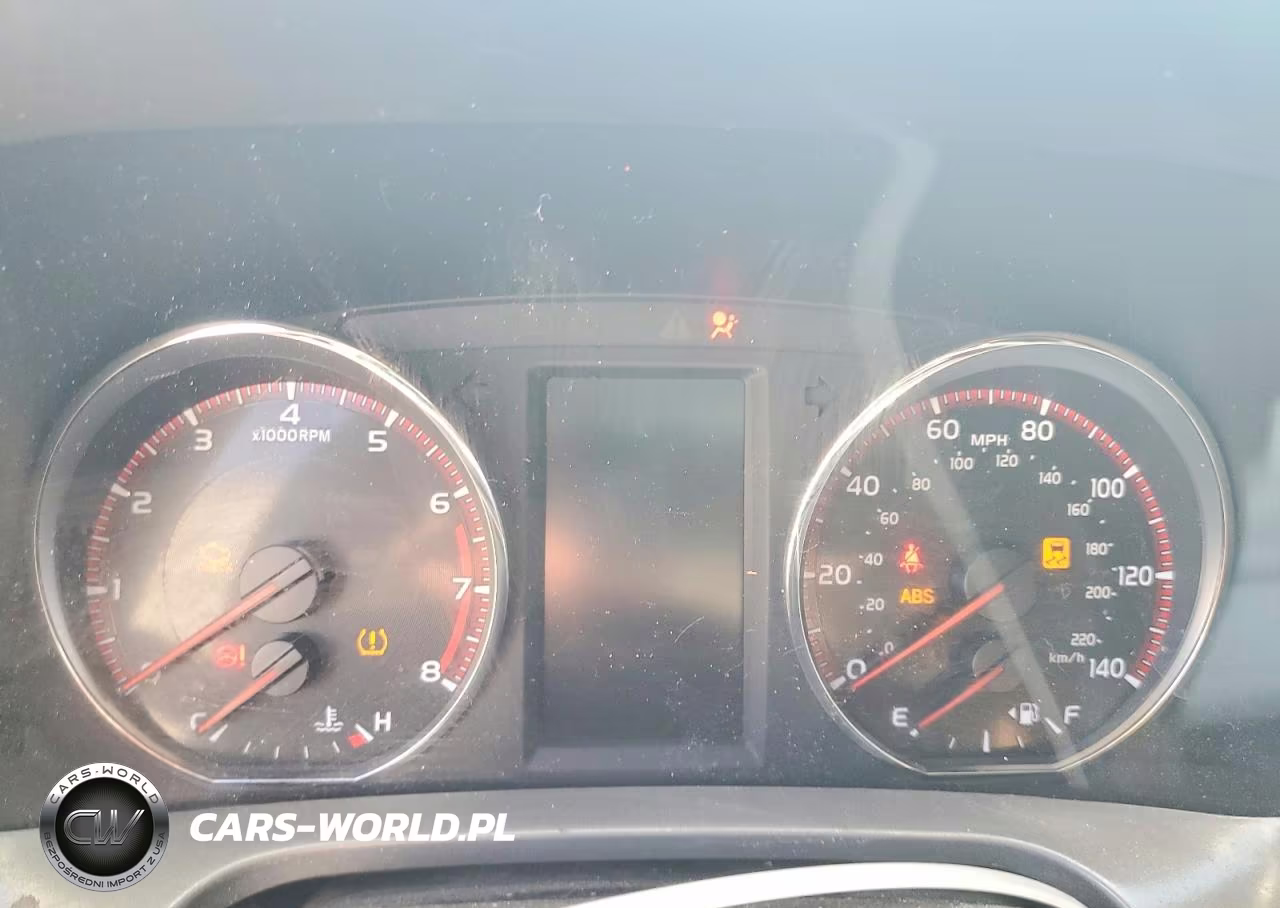 2018 Toyota Rav4 Se VIN:2T3JFREV0JW806526 - 9