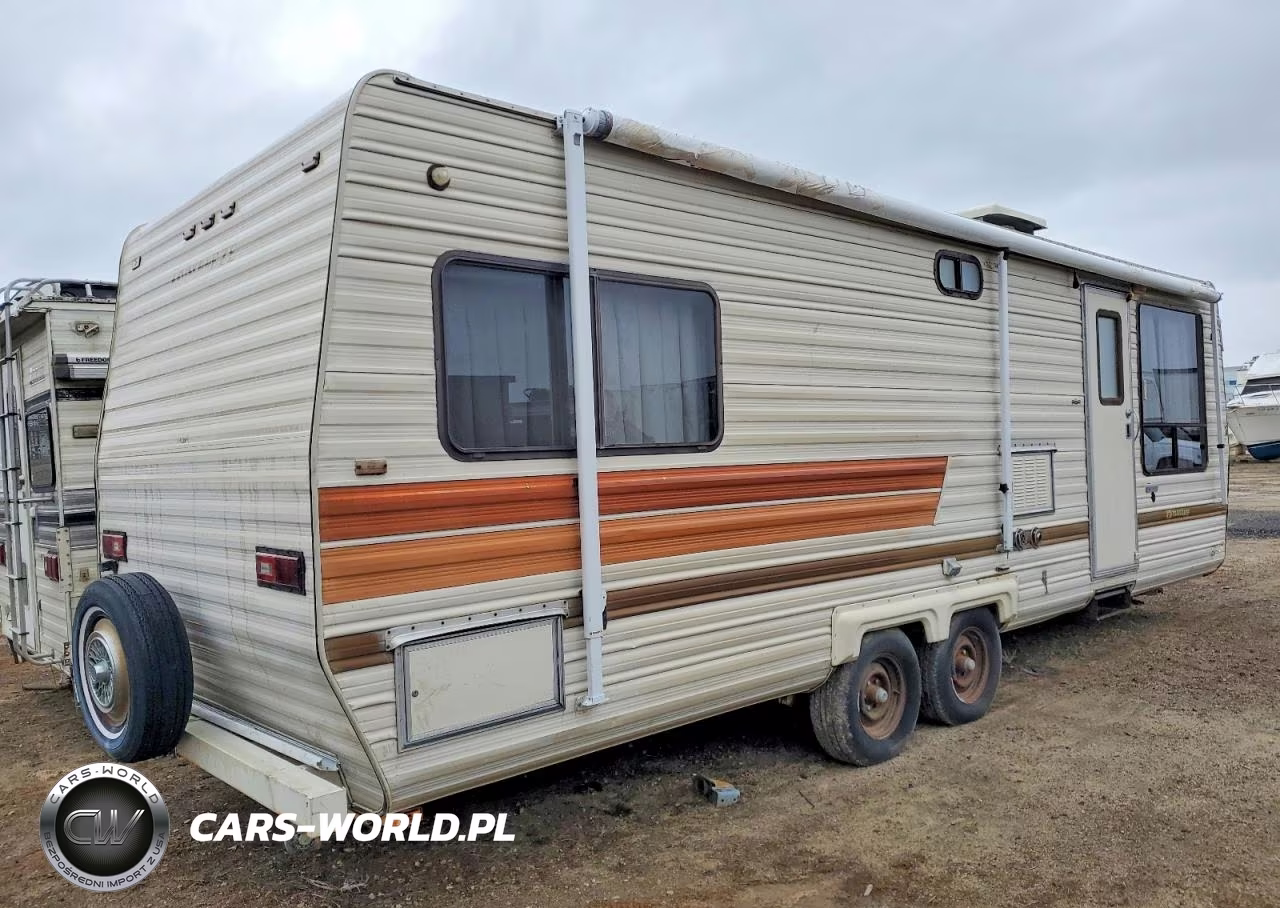 2000 Camper VIN:11T28T2T3D0029755 - 4