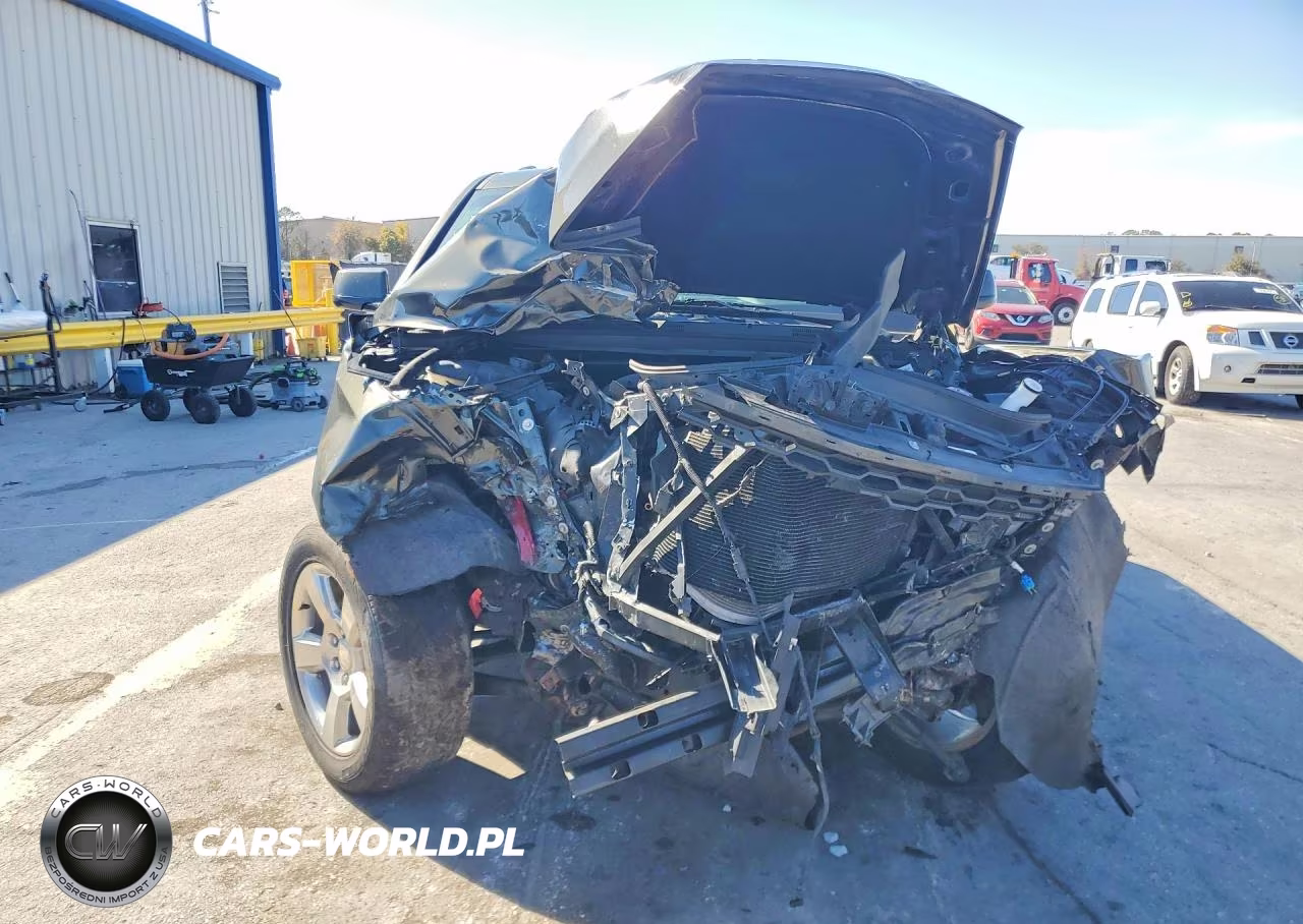 2019 Chevrolet Tahoe K1500 Lt VIN:1GNSKBKC0KR213011 - 5