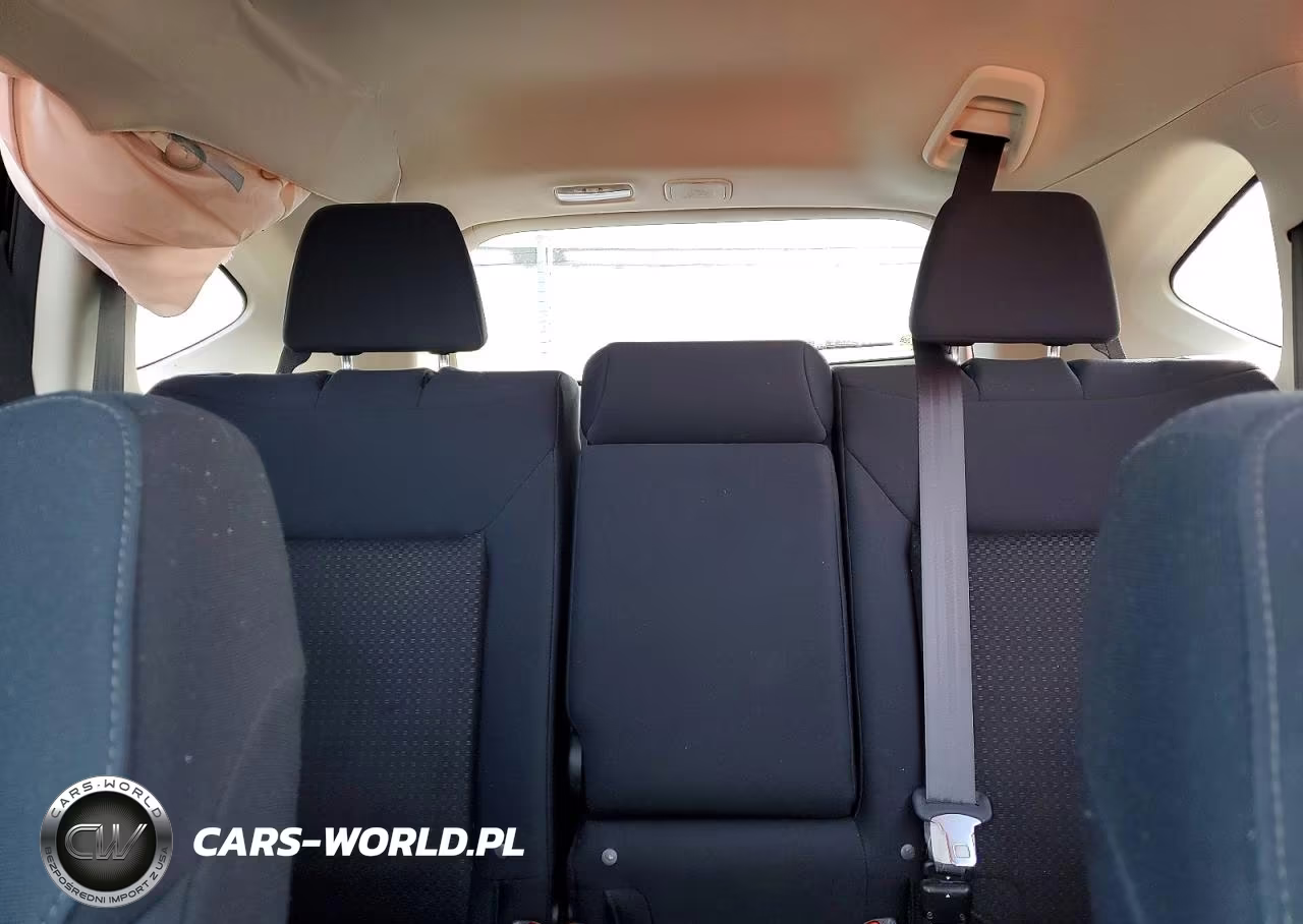 2016 Honda Cr-V Ex VIN:5J6RM4H58GL140741 - 10