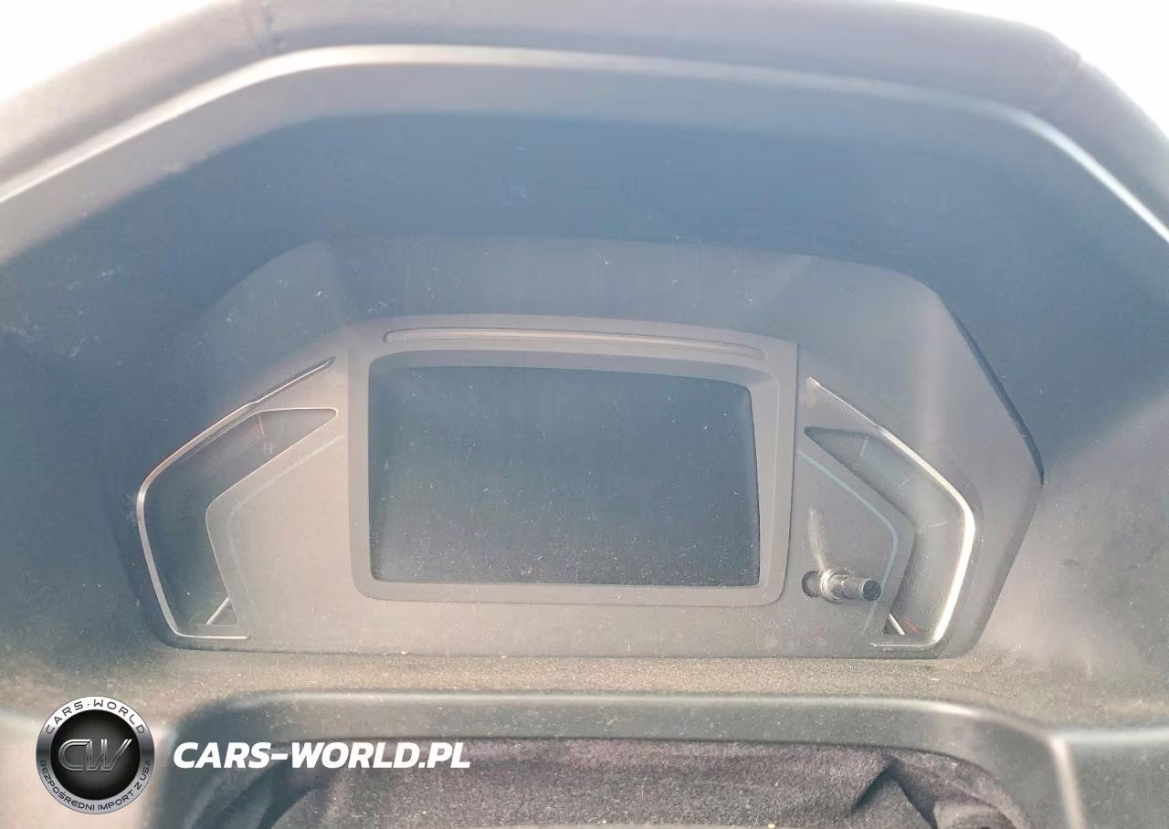 2019 Honda Odyssey Exl VIN:5FNRL6H75KB017156 - 9