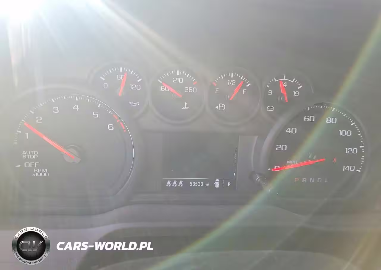 2024 GMC Sierra K1500 VIN:1GTRUAED7RZ155215 - 9