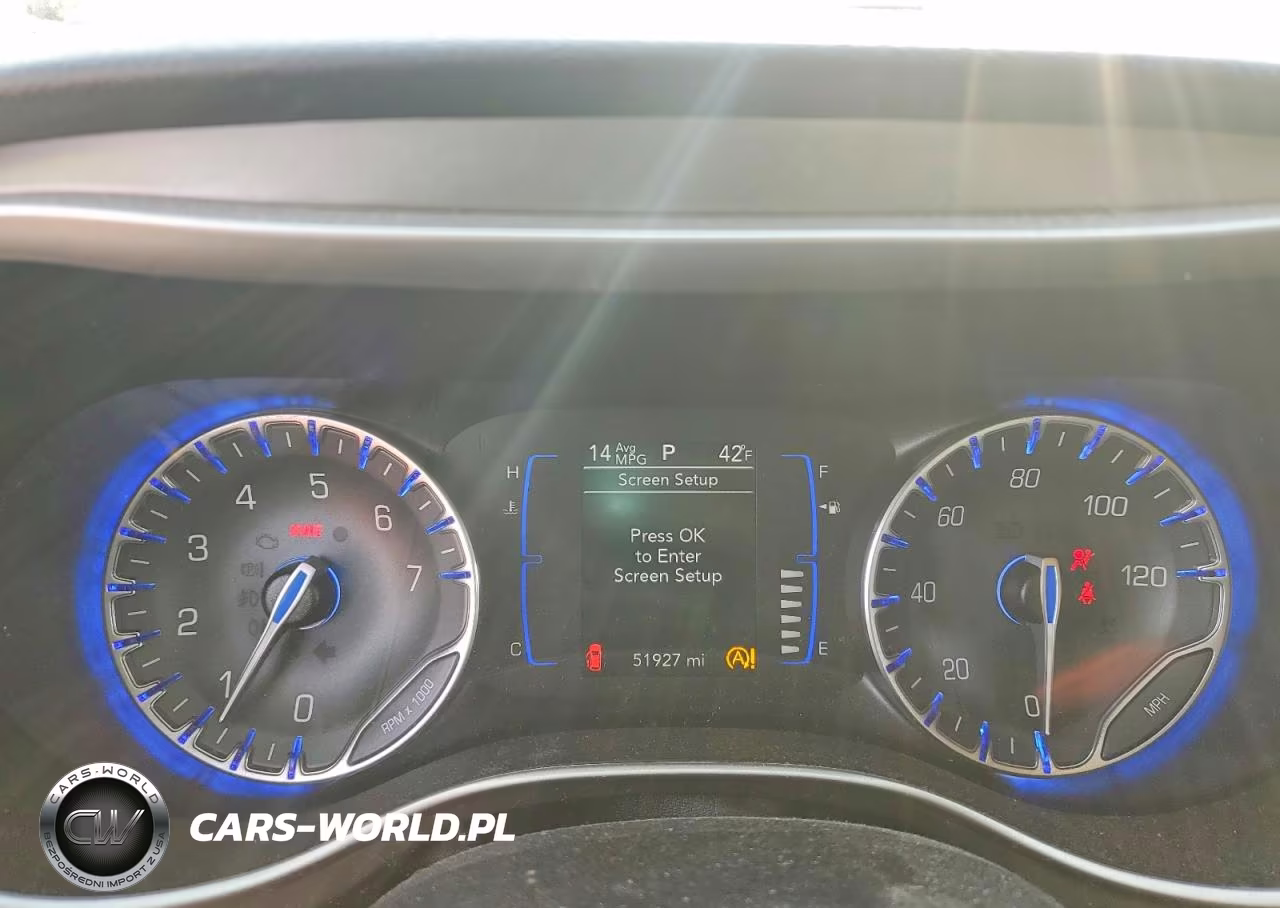 2020 Chrysler Pacifica Touring L VIN:2C4RC1BG3LR142979 - 9
