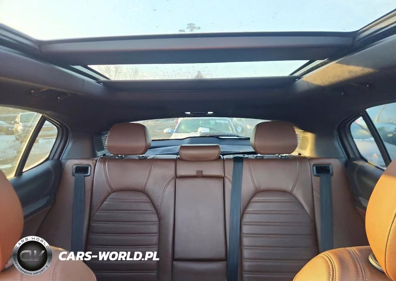2019 Alfa Romeo Stelvio Ti VIN:ZASPAKBN5K7C55101 - 10