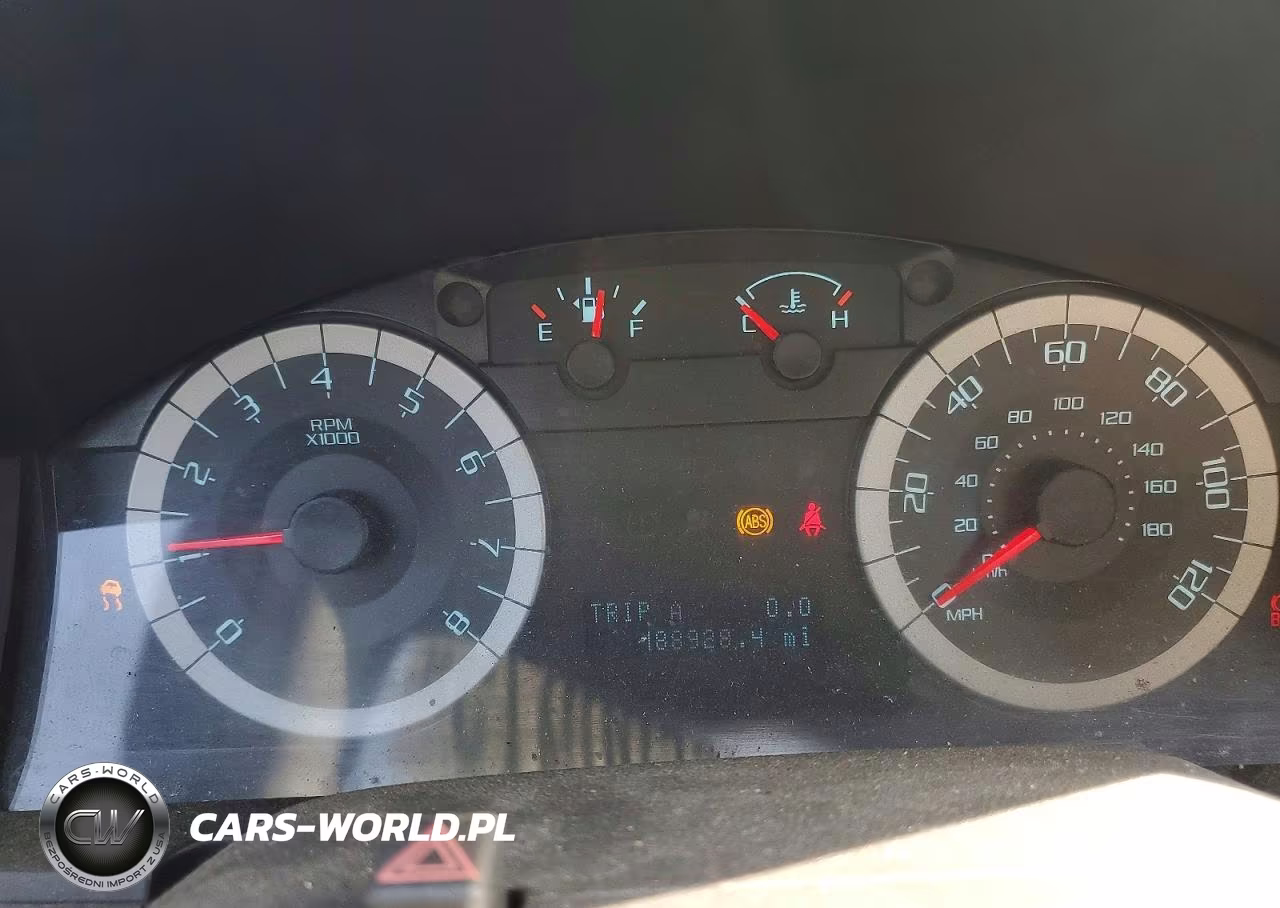 2010 Ford Escape Xlt VIN:1FMCU9D77AKC44825 - 9