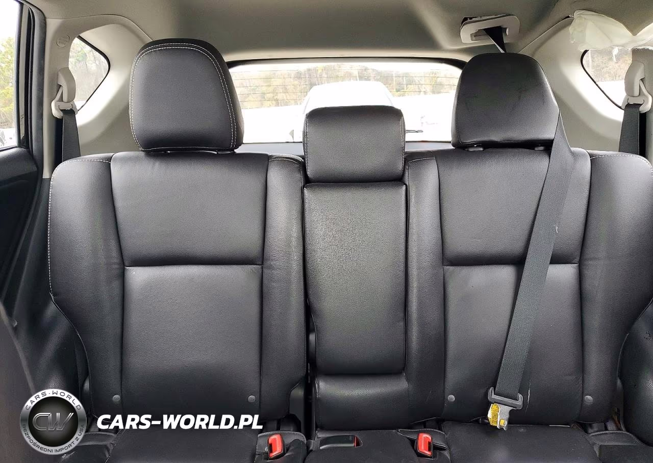 2013 Toyota Rav4 Xle VIN:2T3WFREV1DW046536 - 10