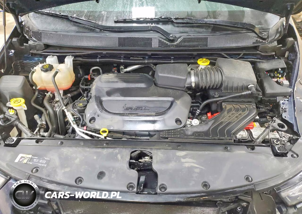 2021 Chrysler Pacifica Touring L VIN:2C4RC3BG6MR606568 - 12