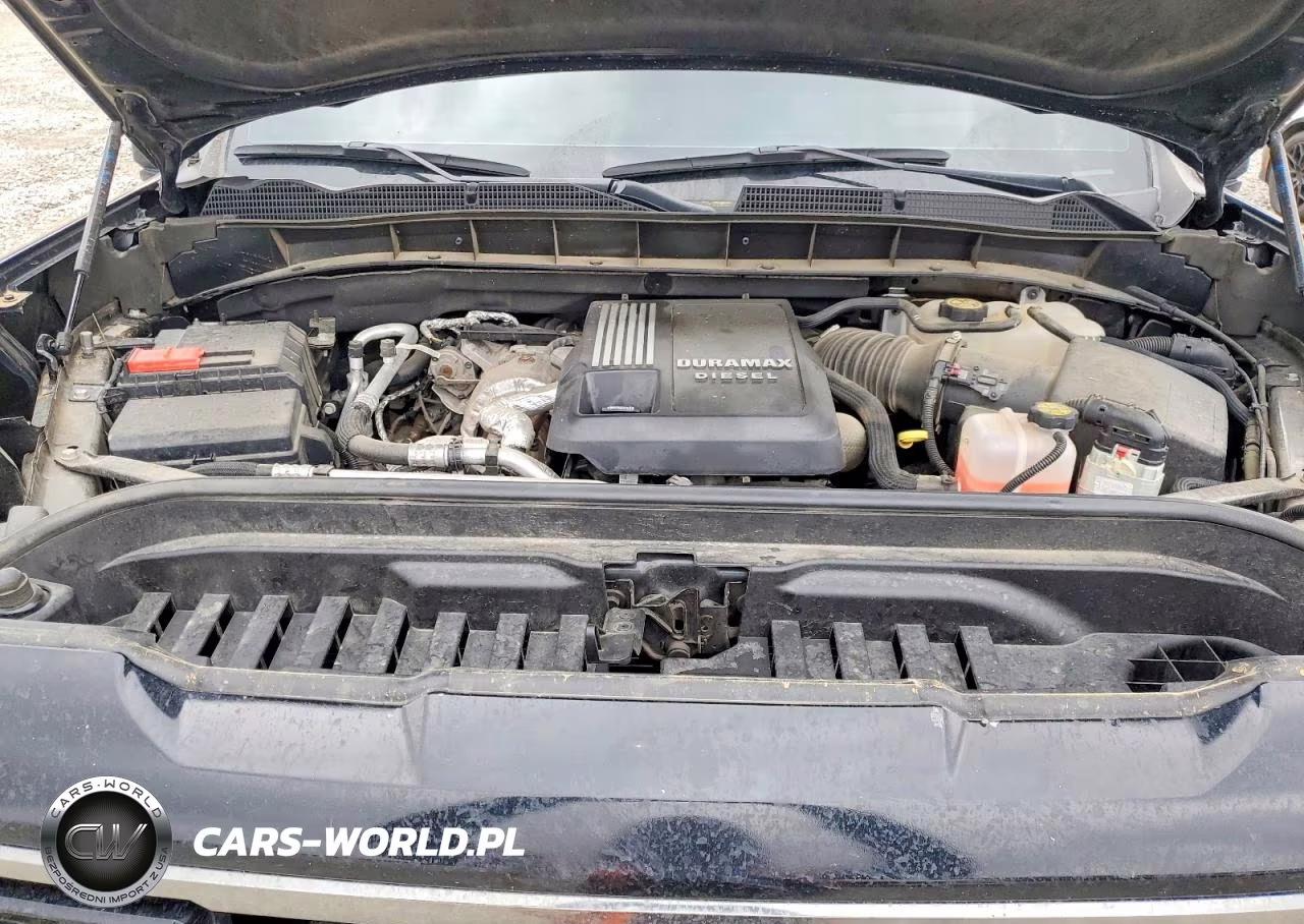 2022 GMC Sierra K1500 At4 VIN:3GTUUEET9NG625876 - 11