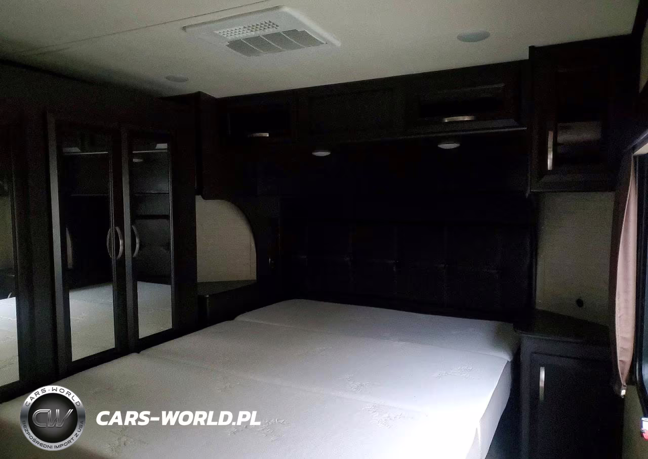 2017 Dutchmen 5Th Wheel VIN:4YDF38035HZ990688 - 5