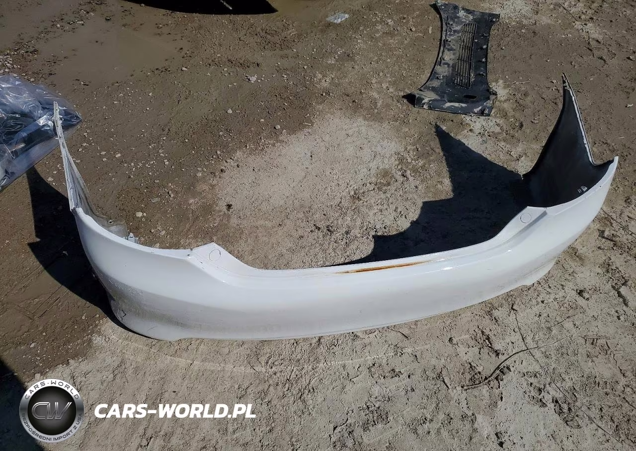 2012 Toyota Camry Base VIN:4T4BF1FK8CR198332 - 12