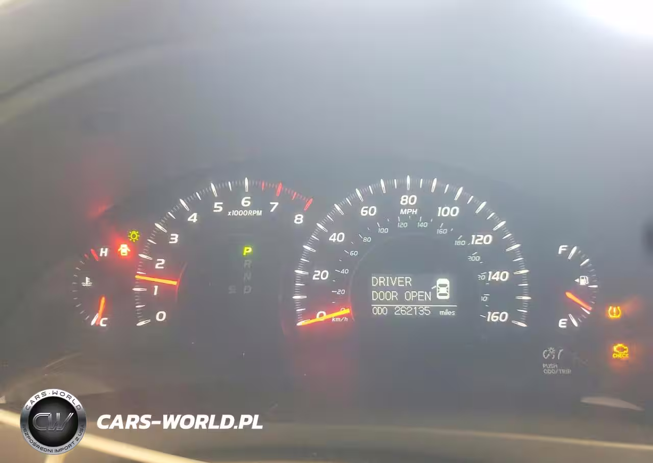 2009 Toyota Camry Se VIN:4T1BK46KX9U590714 - 9