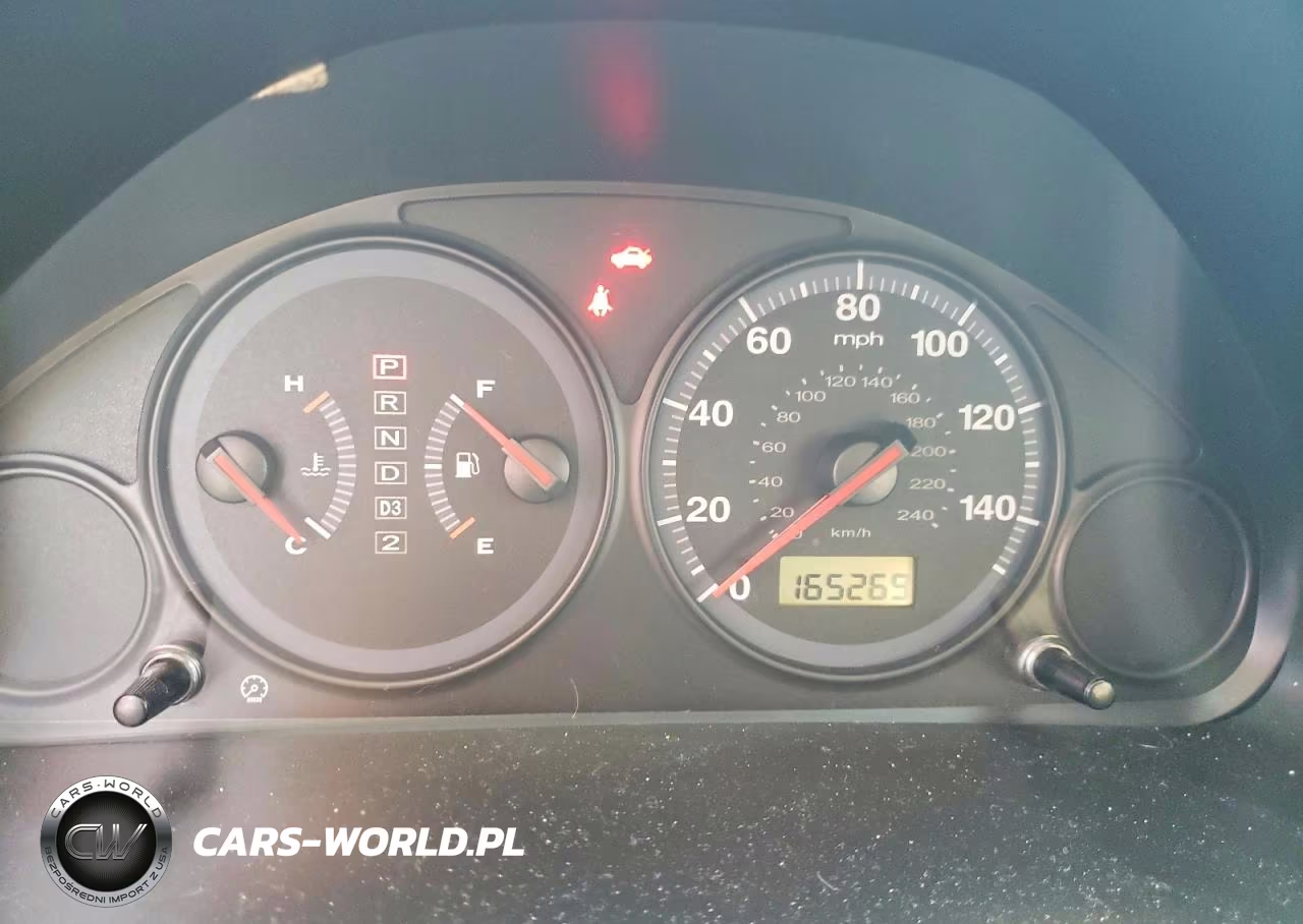 2005 Honda Civic Dx Vp VIN:1HGES16365L025211 - 9