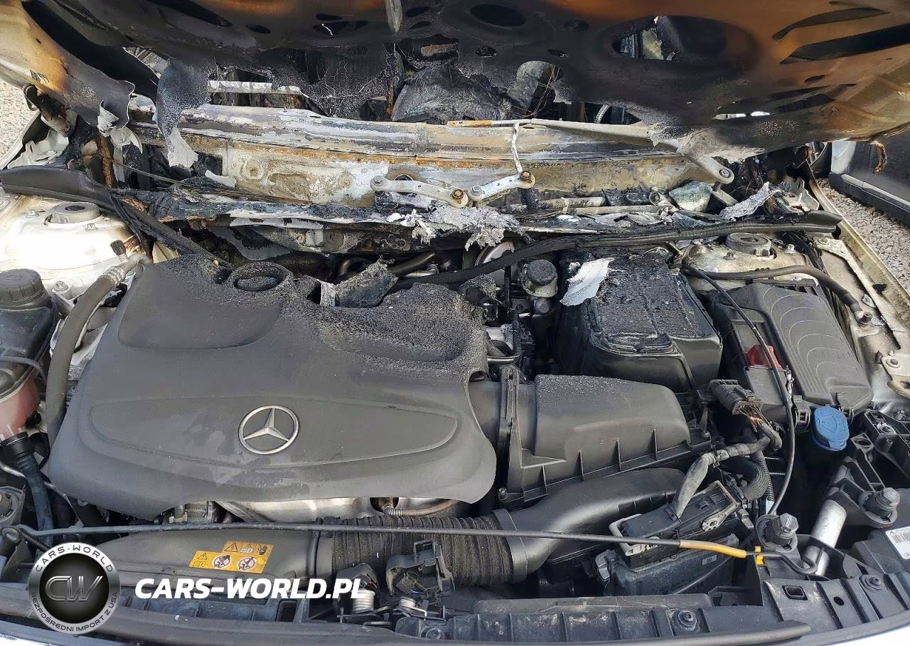 2020 Mercedes-Benz Gla 250 4Matic VIN:WDCTG4GB8LU021726 - 11