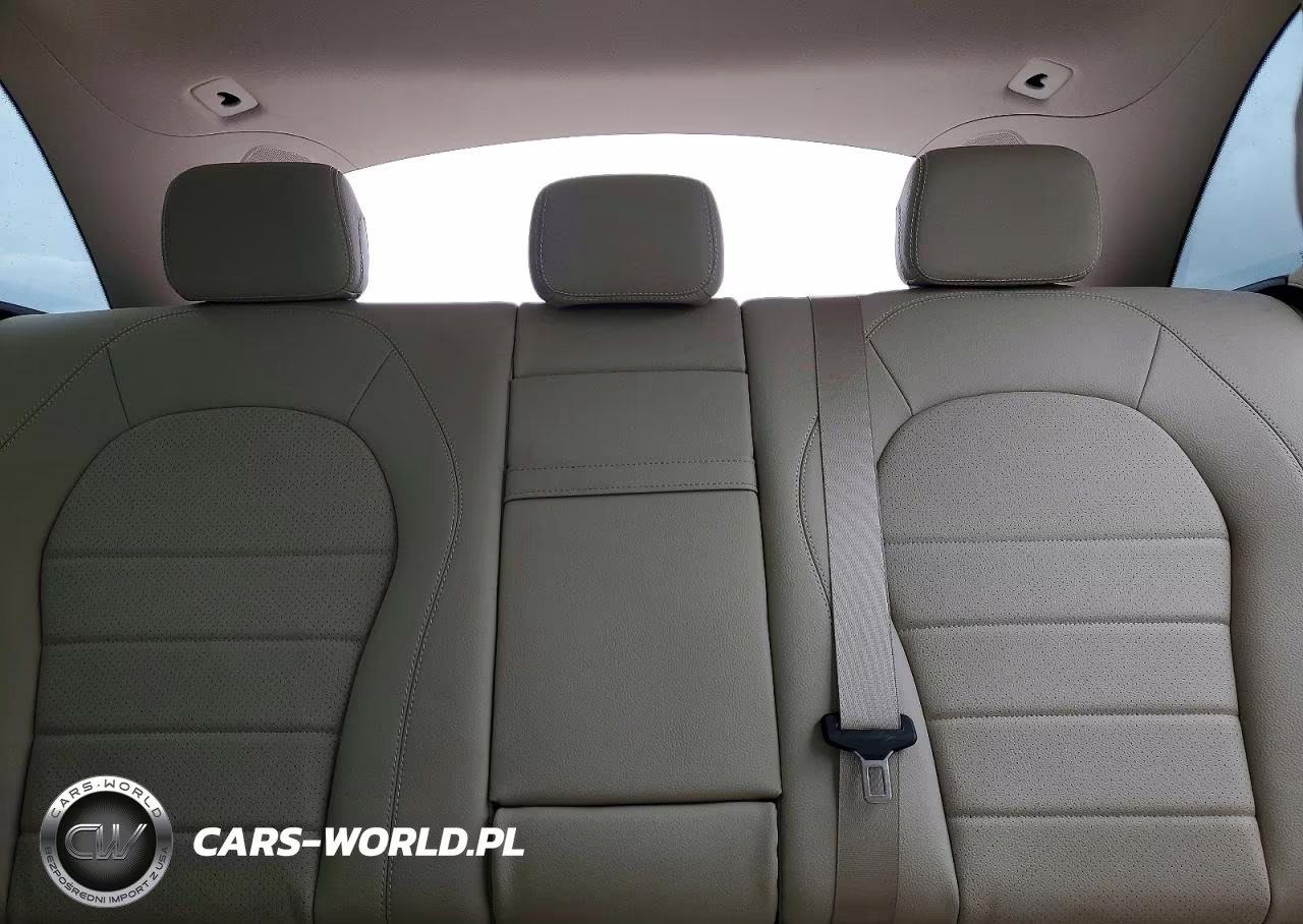 2022 Mercedes-Benz Glc 300 VIN:W1N0G8DBXNV379890 - 10