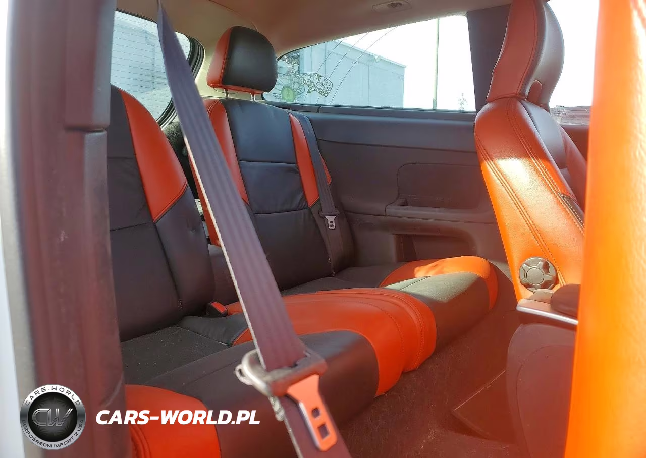 2012 Volvo C30 T5 VIN:YV1672MK4C2269229 - 10