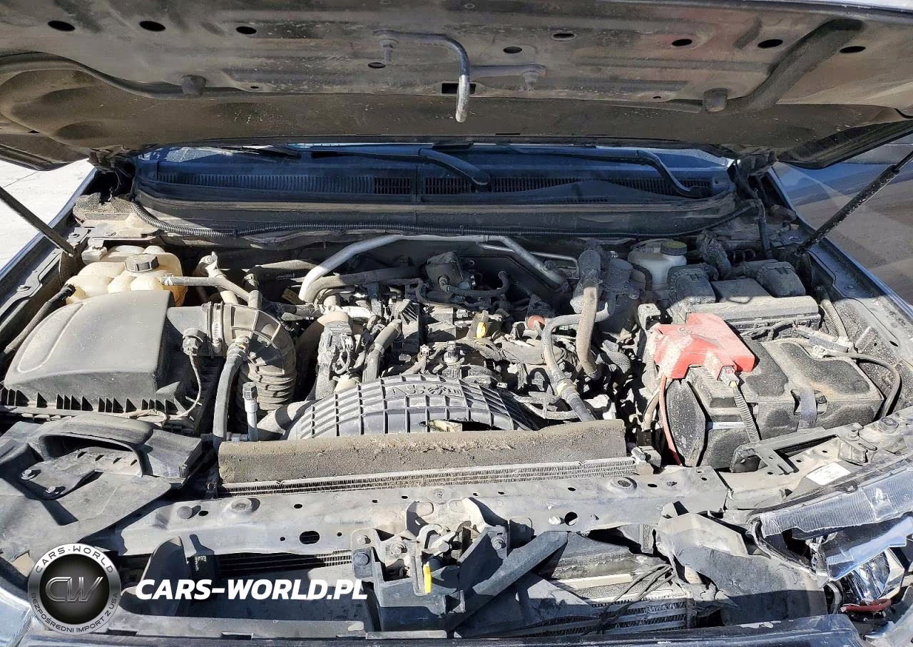 2019 Ford Ranger Xl VIN:1FTER4EH0KLA49783 - 11