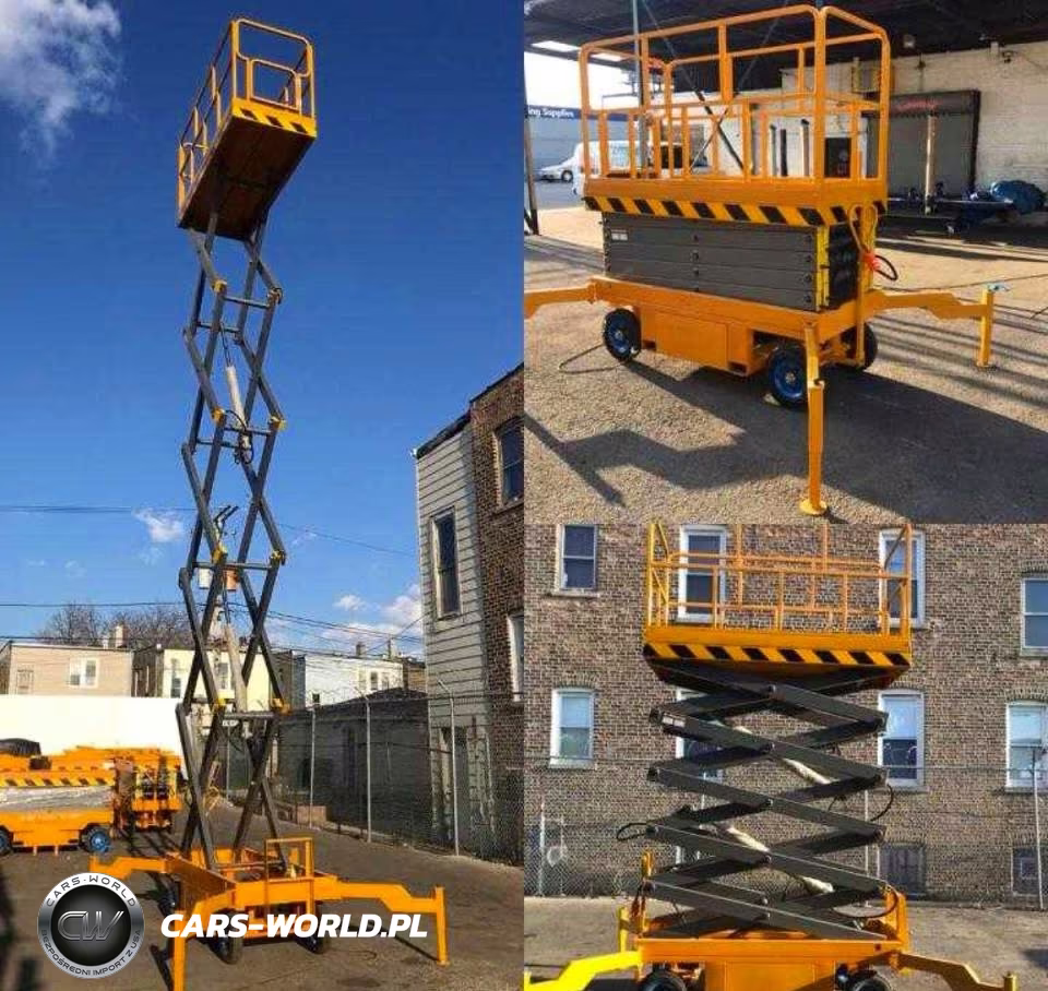 2025 OTHER HEAVY EQUIPMENT EXCAVATOR