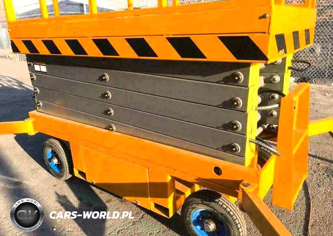 2025 OTHER HEAVY EQUIPMENT EXCAVATOR VIN:3811085 - 2