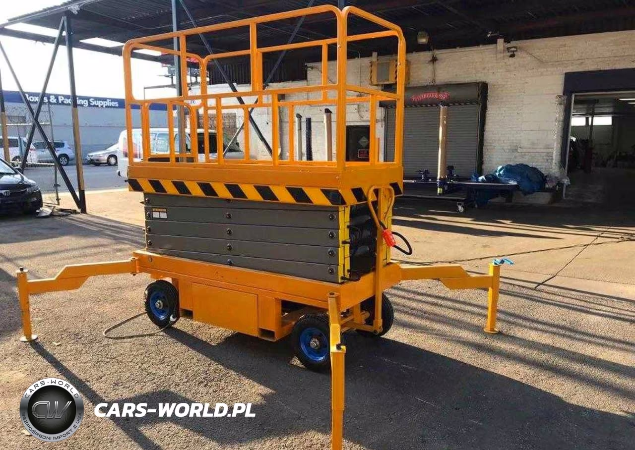 2025 OTHER HEAVY EQUIPMENT EXCAVATOR VIN:3811085 - 6