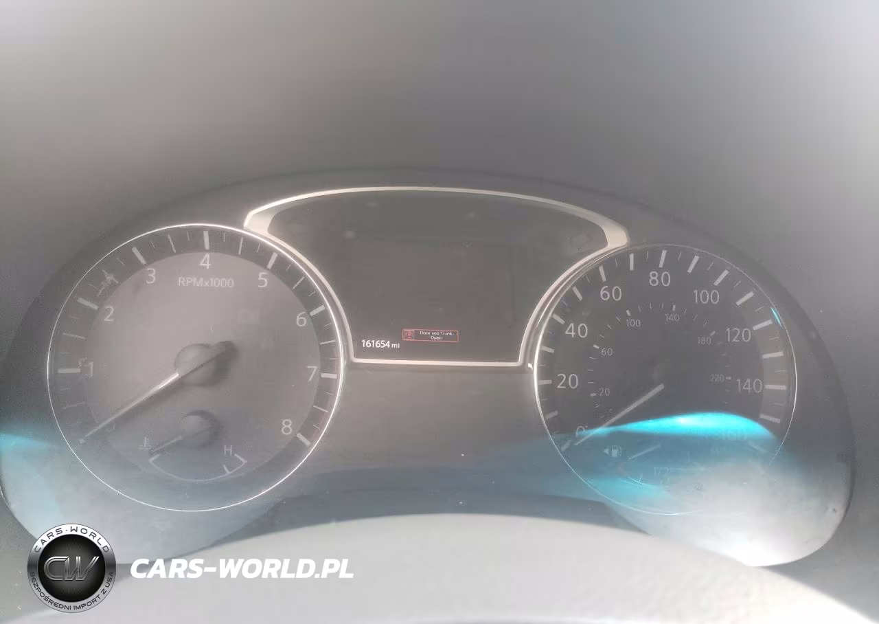 2016 Nissan Altima 2.5 VIN:1N4AL3AP8GN337804 - 9