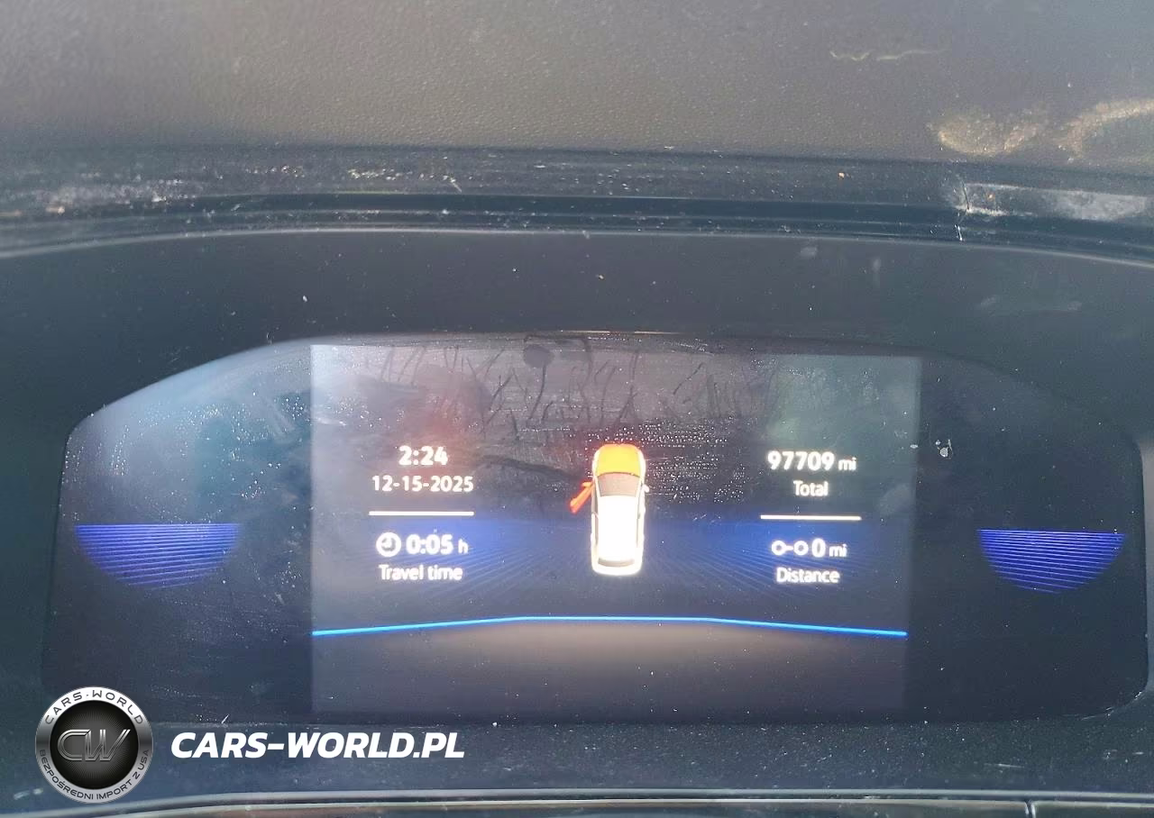 2022 Volkswagen Taos S VIN:3VVDX7B23NM057190 - 9