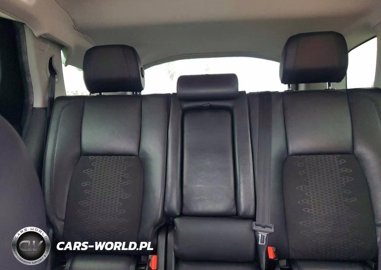 2016 Land Rover Discovery Sport Se VIN:SALCP2BG7GH588059 - 10