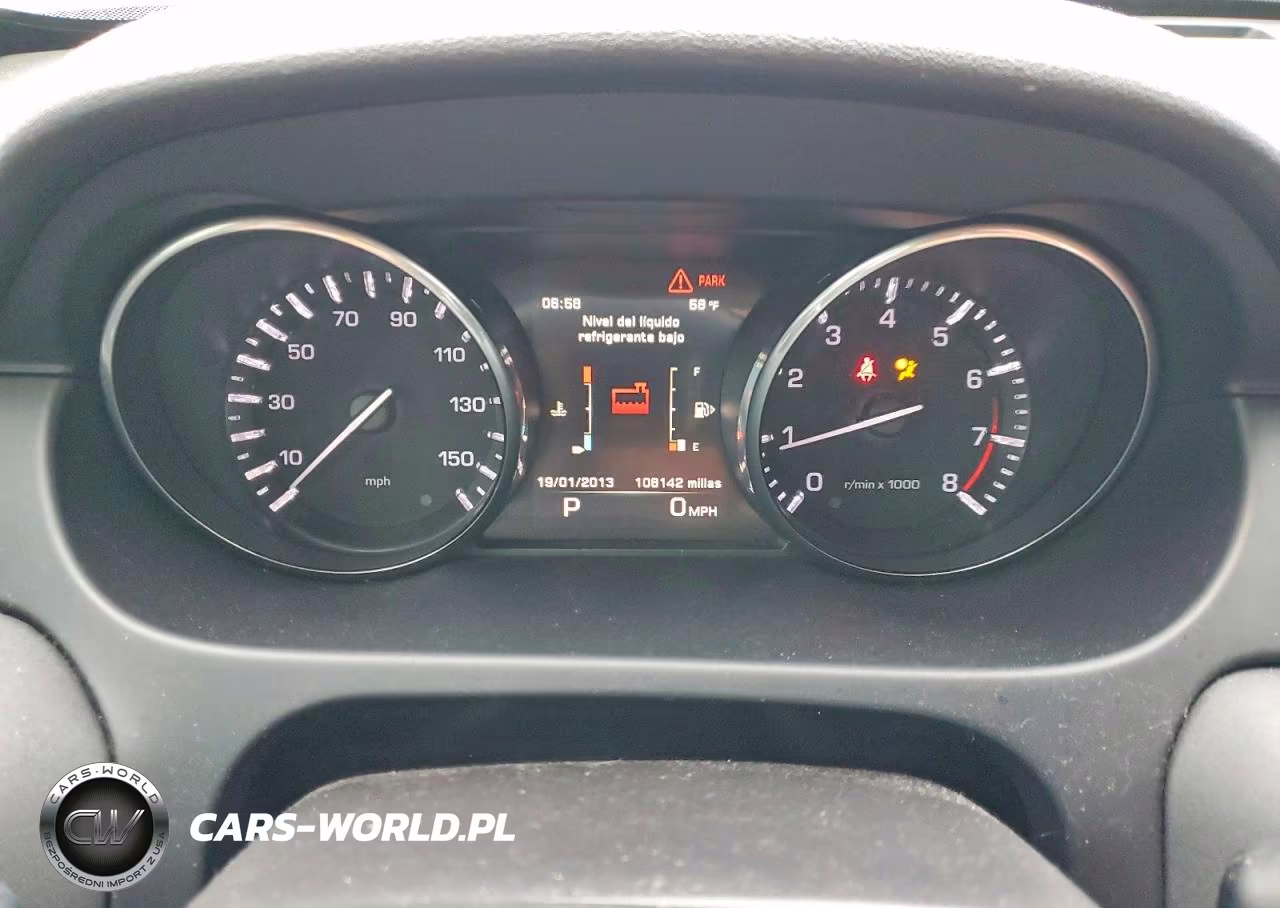 2016 Land Rover Discovery Sport Se VIN:SALCP2BG7GH588059 - 9