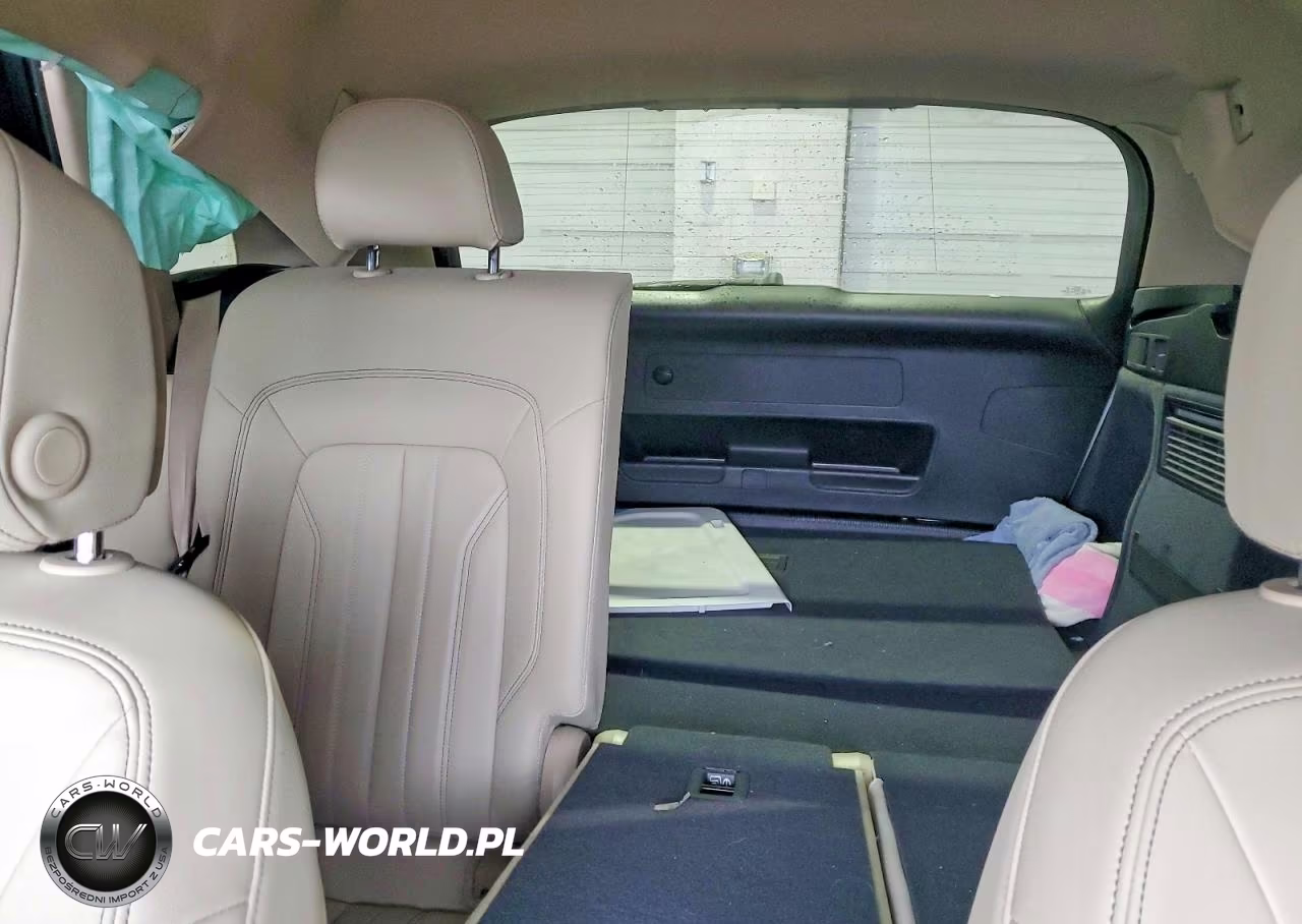 2022 Audi Q5 Premium 40 VIN:WA1ABAFY8N2110205 - 10