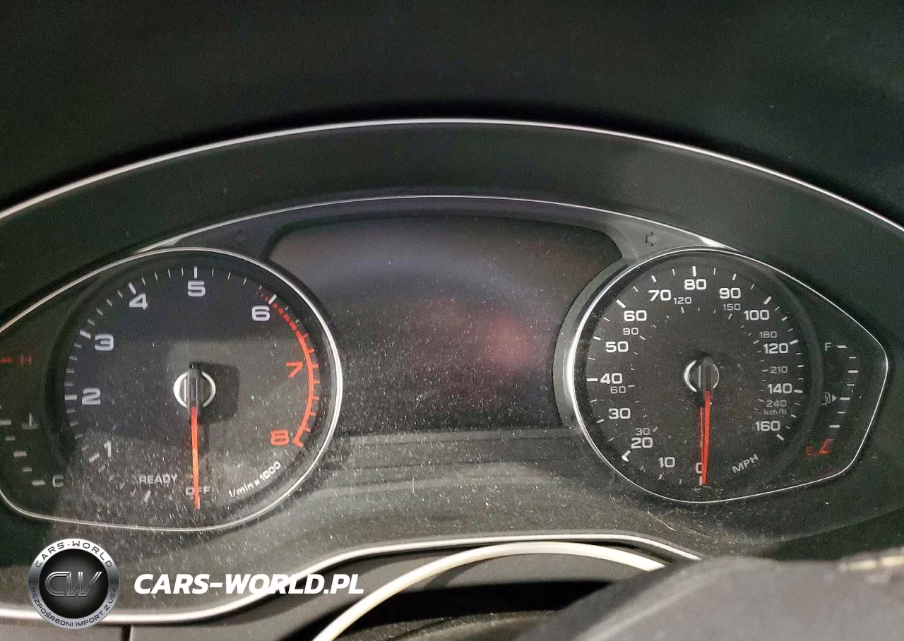 2022 Audi Q5 Premium 40 VIN:WA1ABAFY8N2110205 - 9