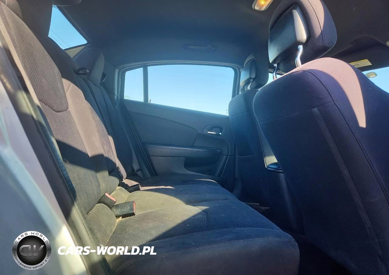 2012 Chrysler 200 Lx VIN:1C3CCBAB7CN320248 - 10