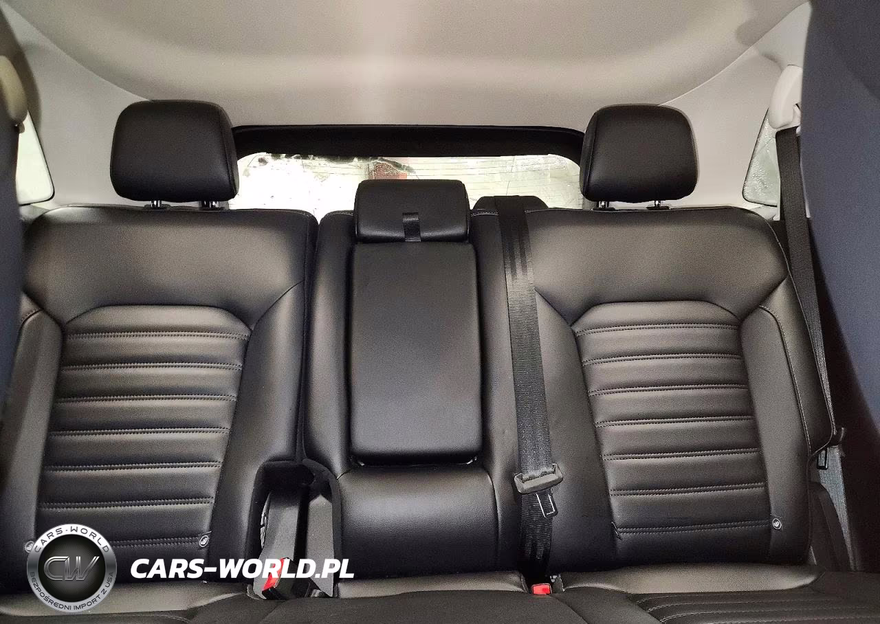 2022 Ford Edge Sel VIN:2FMPK4J96NBA86686 - 10