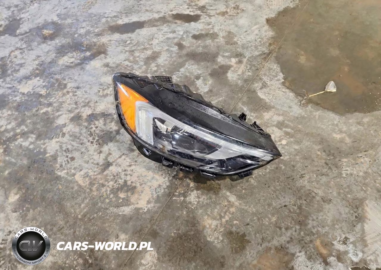 2022 Ford Edge Sel VIN:2FMPK4J96NBA86686 - 13