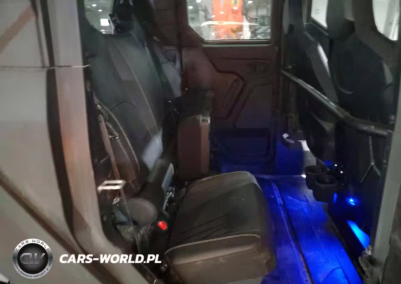 2024 Pola Unknown - Utility Vehicle VIN:3NSGZW991RM397199 - 6