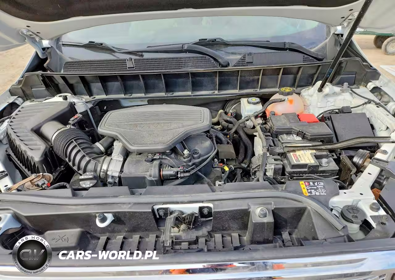 2019 GMC Acadia Denali VIN:1GKKNXLS5KZ175900 - 12