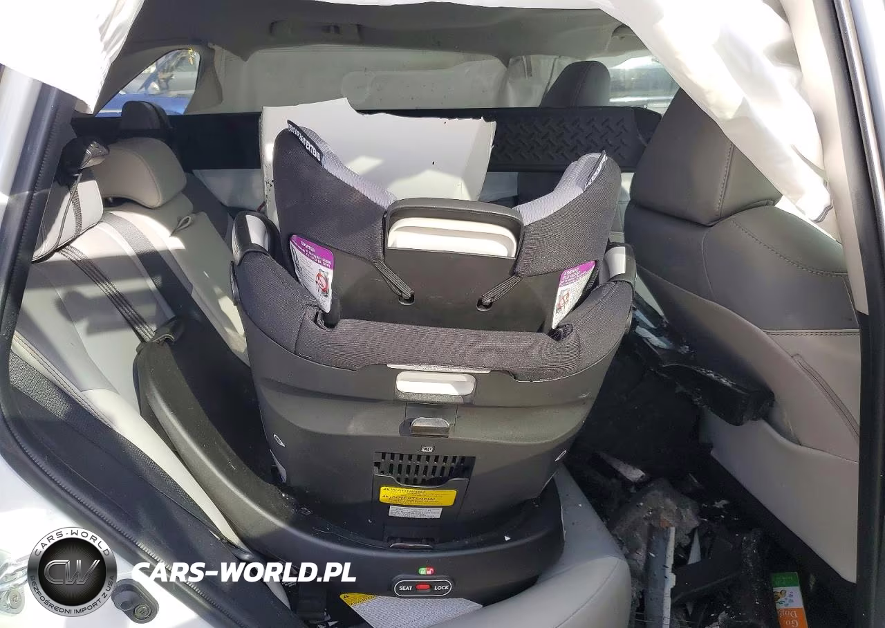 2021 Toyota Rav4 Limited VIN:2T3Y1RFV1MW148862 - 11