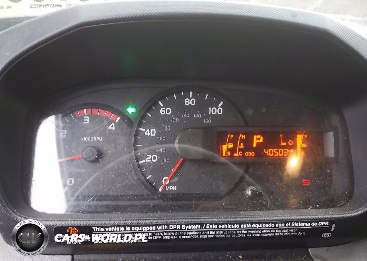 2019 Hino 195 Refrigerated Box Truck VIN:JHHRDM2H3KK006272 - 9