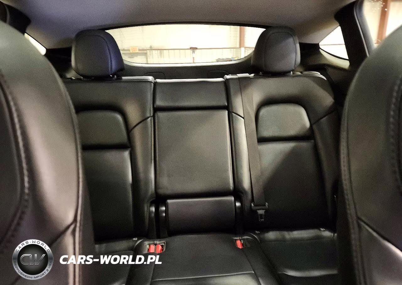 2021 Tesla Model Y VIN:5YJYGDEE0MF076562 - 10