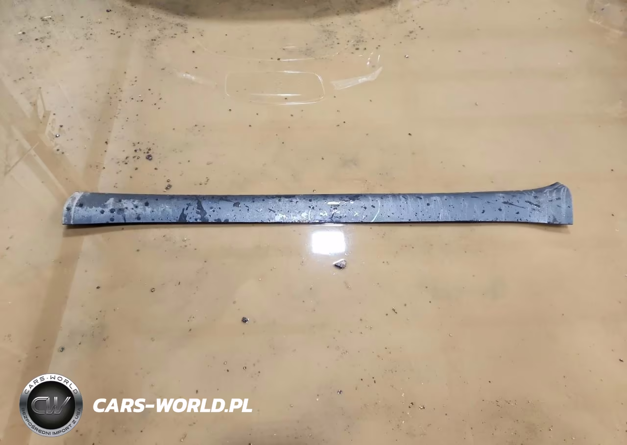 2021 Tesla Model Y VIN:5YJYGDEE0MF076562 - 13