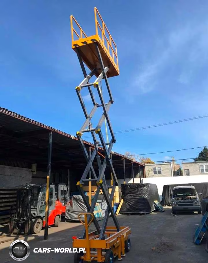 2025 OTHER HEAVY EQUIPMENT EXCAVATOR VIN:3811086 - 8