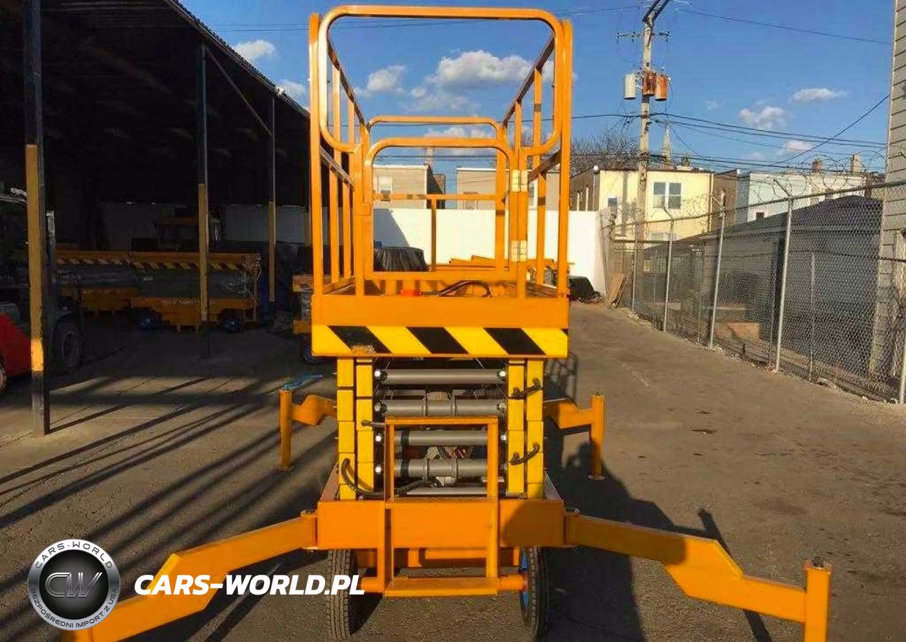 2025 OTHER HEAVY EQUIPMENT EXCAVATOR VIN:3811104 - 3