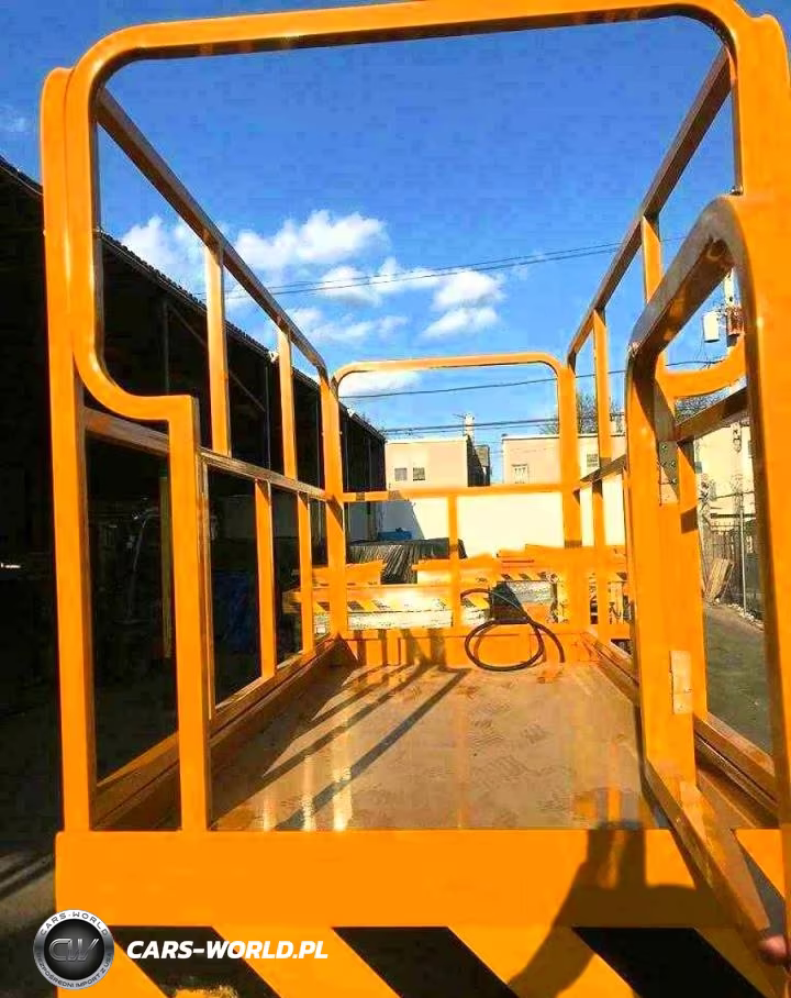 2025 OTHER HEAVY EQUIPMENT EXCAVATOR VIN:3811104 - 5