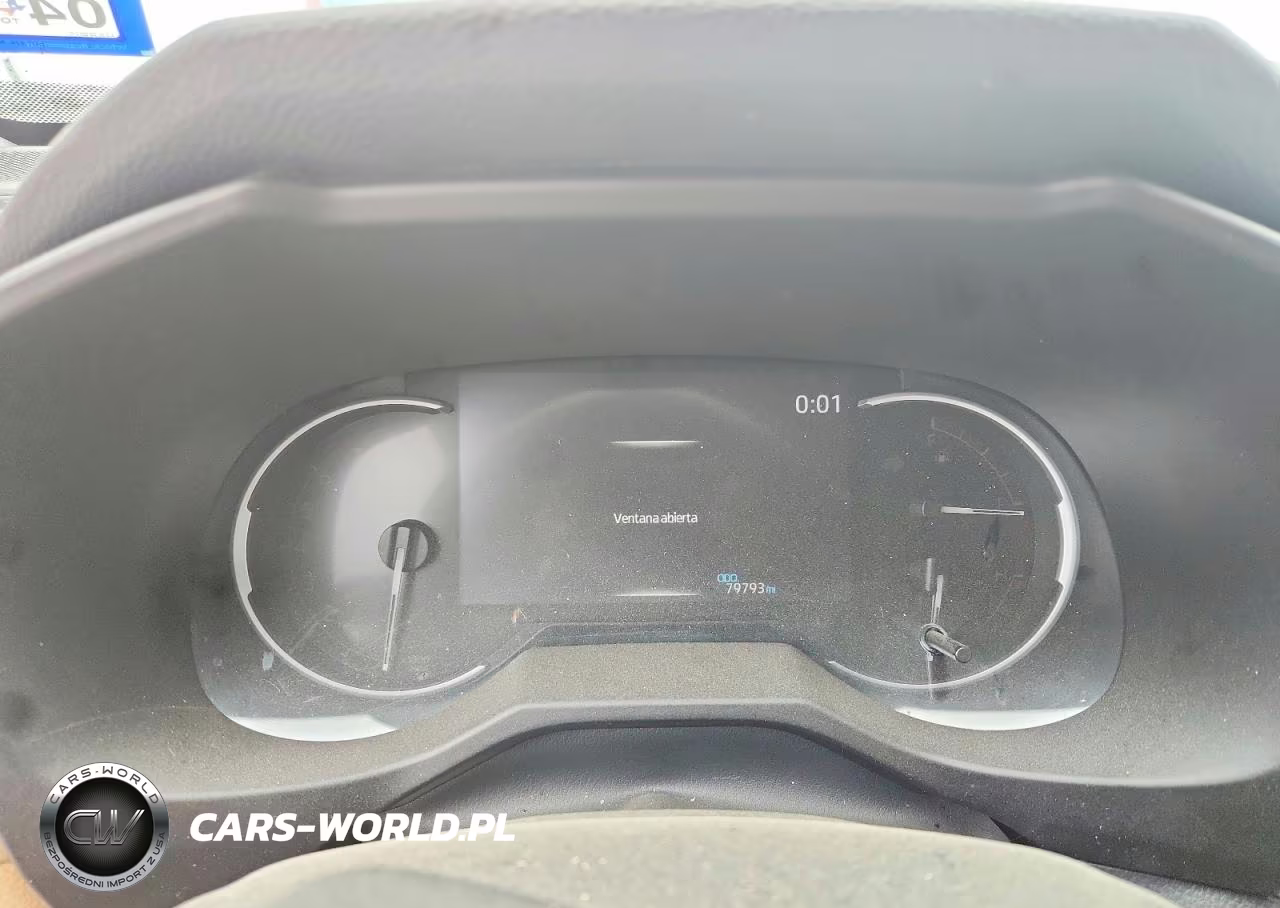 2021 Toyota Rav4 Limited VIN:2T3Y1RFV2MW129835 - 9