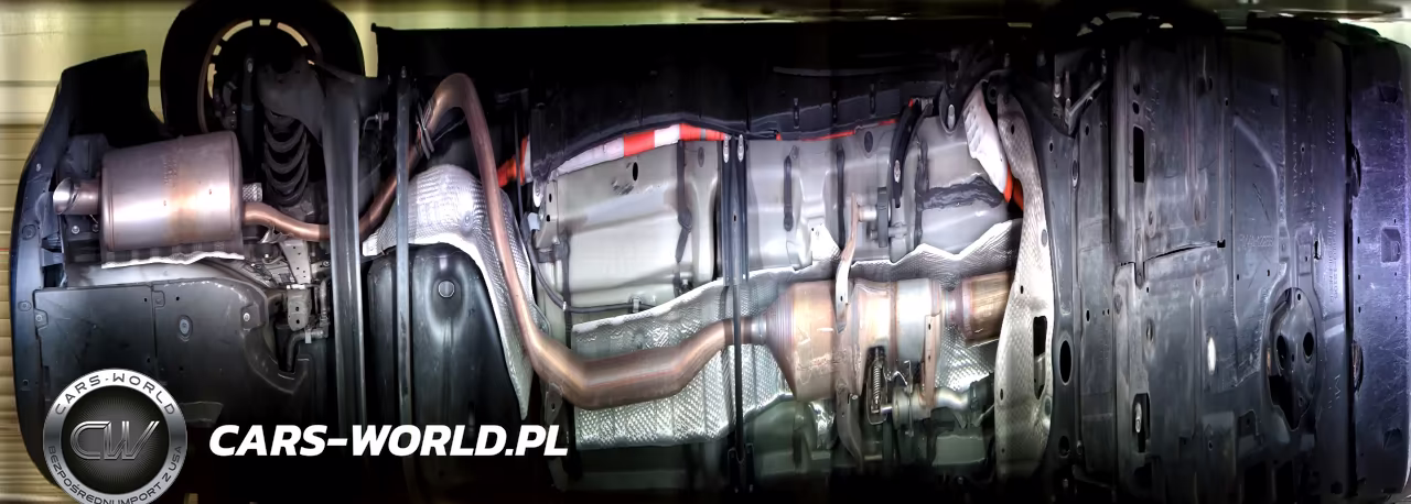 2015 Toyota Prius VIN:JTDKN3DU6F1961648 - 13