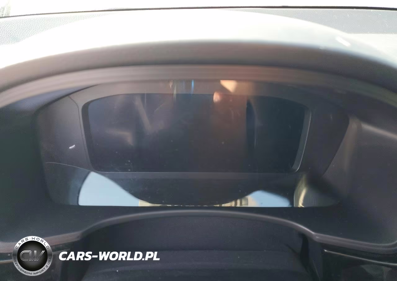 2025 Honda Civic Sport VIN:2HGFE4F82SH339259 - 9