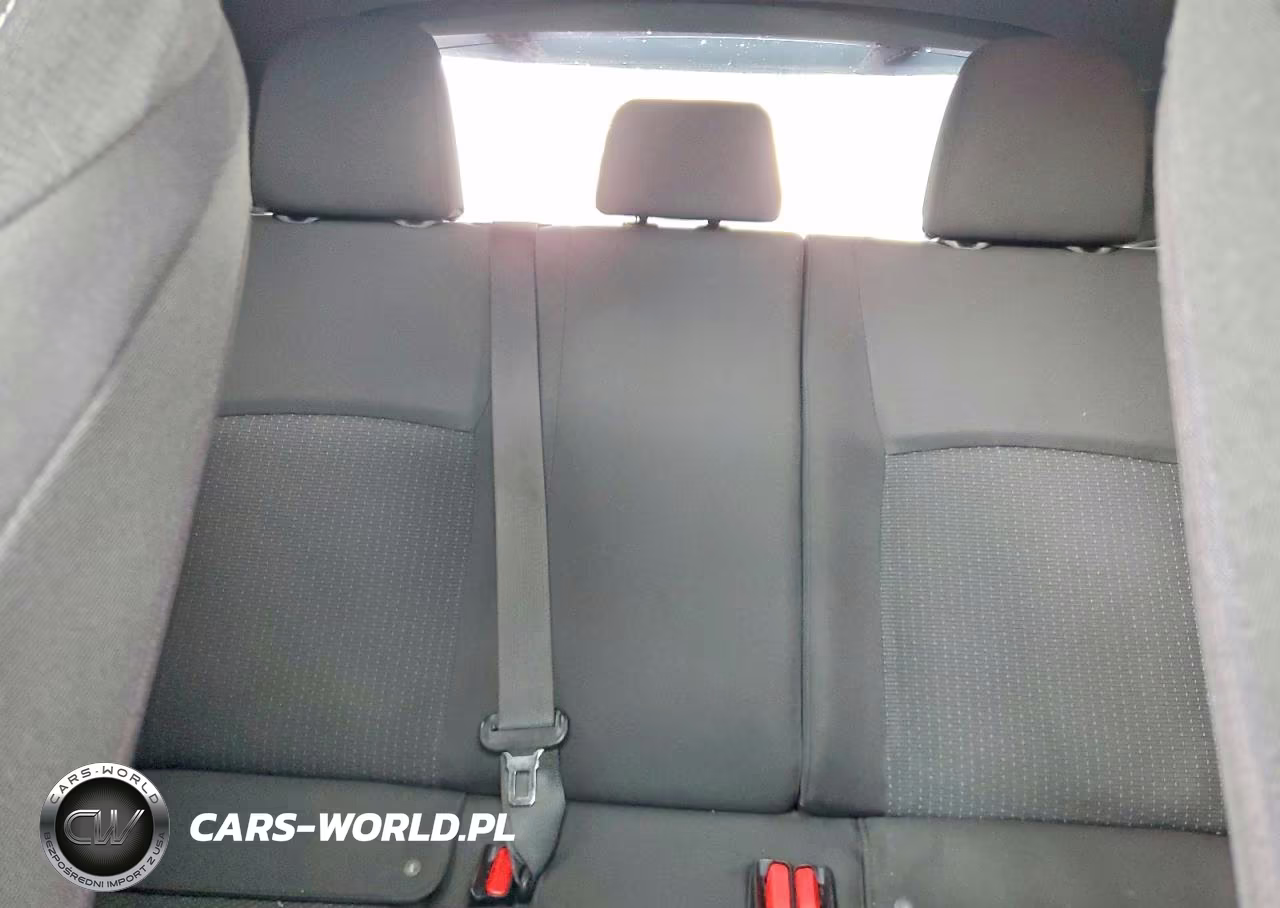 2018 Toyota C-Hr Xle VIN:NMTKHMBX0JR022726 - 10