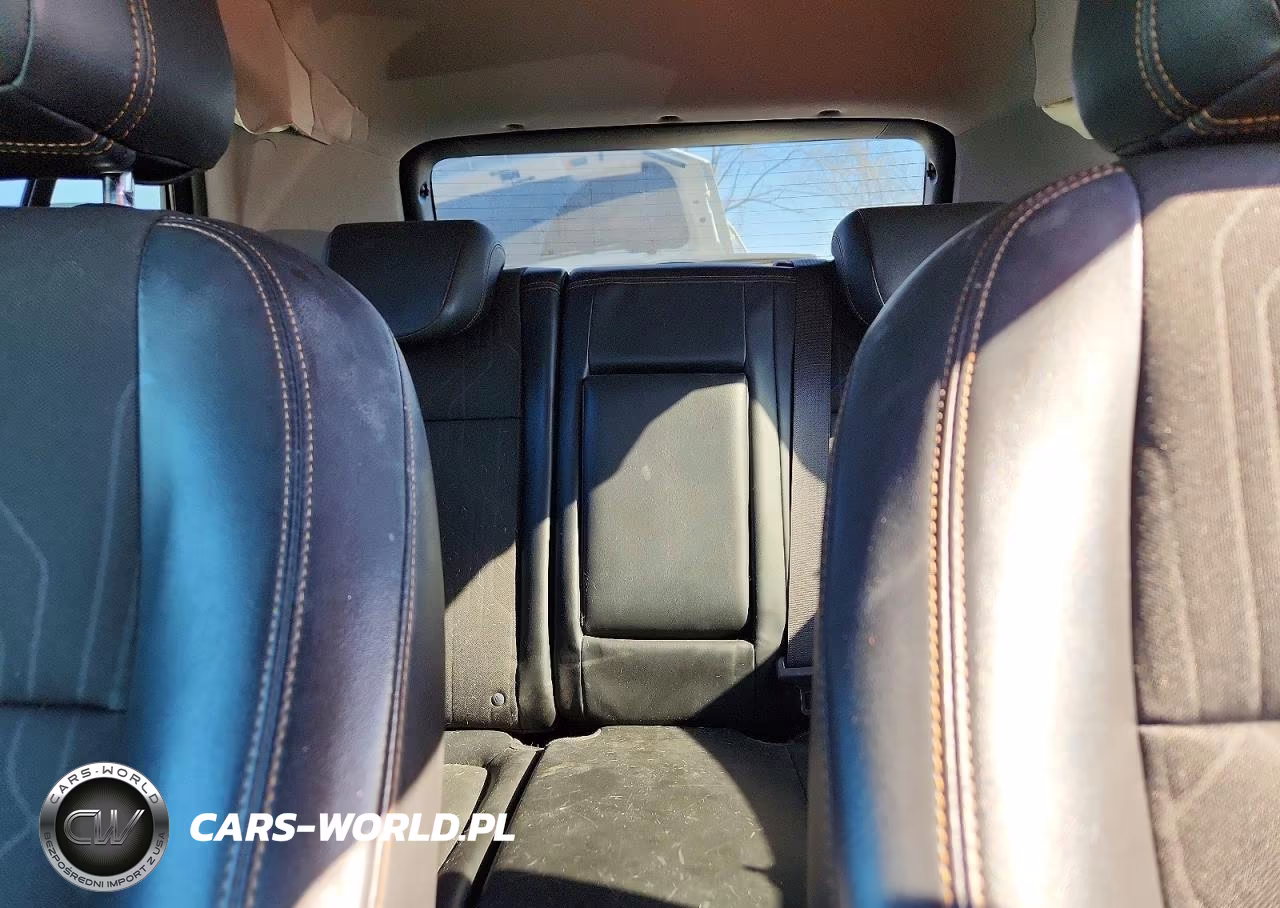 2019 Chevrolet Trax 1Lt VIN:KL7CJPSB9KB879634 - 10