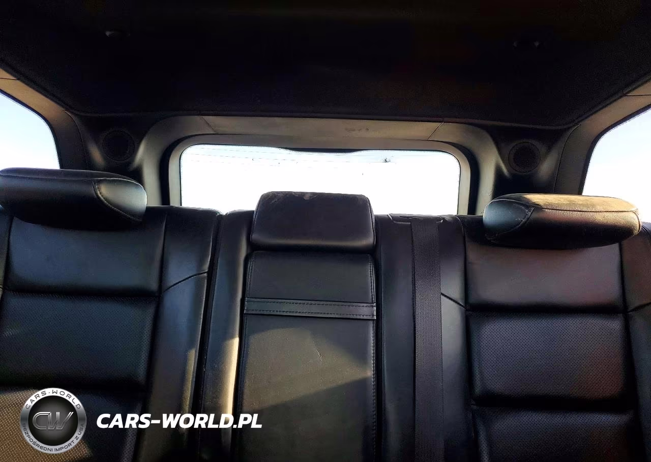 2019 Jeep Grand Cherokee Limited VIN:1C4RJFBG8KC531692 - 10