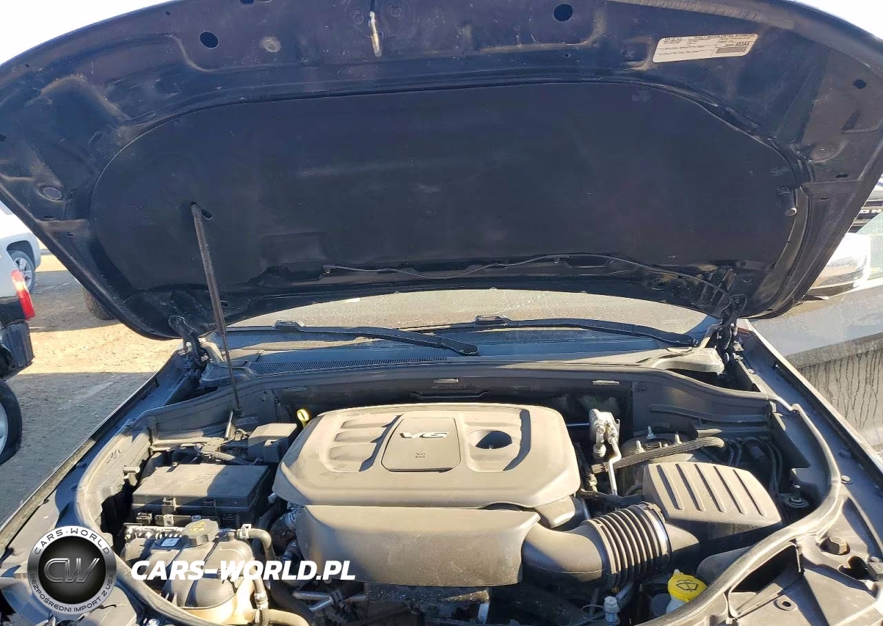 2019 Jeep Grand Cherokee Limited VIN:1C4RJFBG8KC531692 - 12