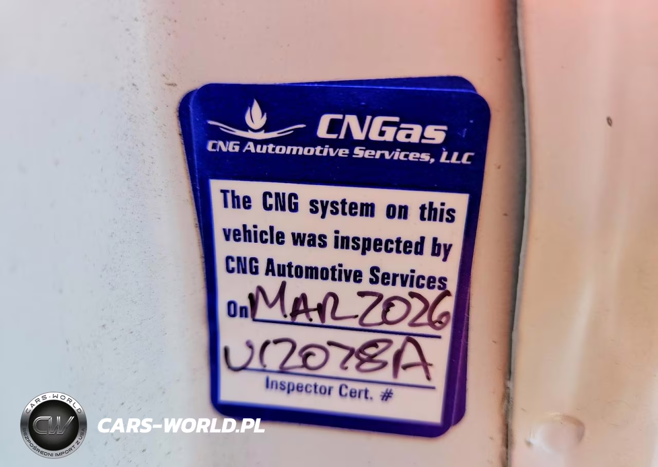 2014 Chevrolet Express 2500 Cargo Utility - Service Van VIN:1GCWGFCB4E1133108 - 13