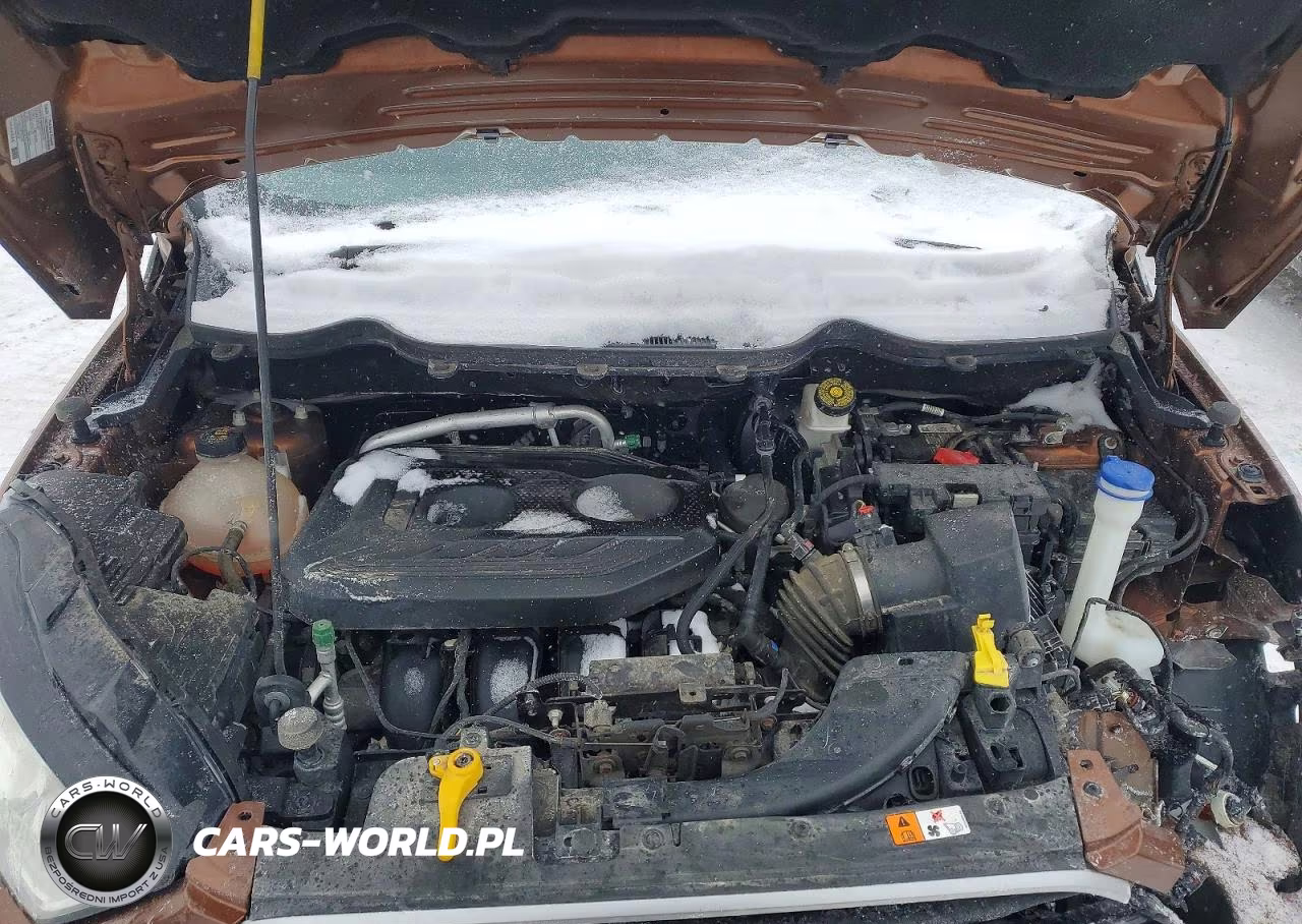 2020 Ford Ecosport Se VIN:MAJ6S3GL3LC326034 - 11